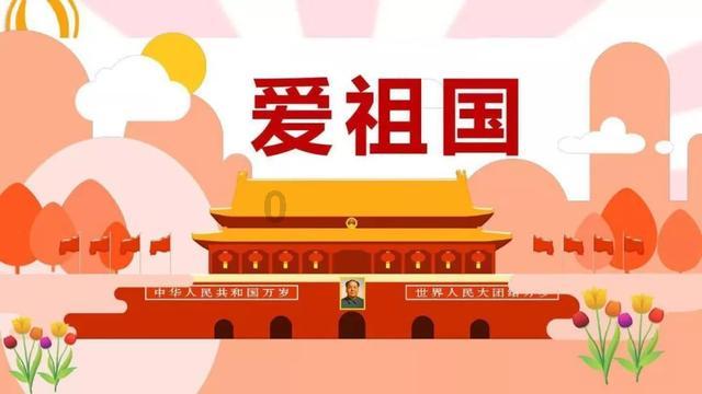 国产车与进口车合资车有哪些优缺点？